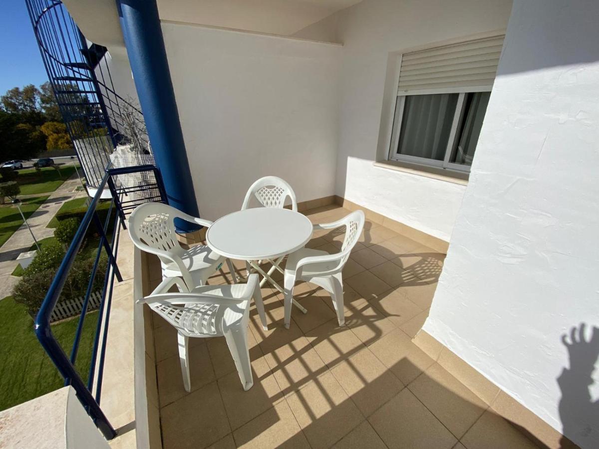 Apartamento En Bahia Golf - Costa Ballena Εξωτερικό φωτογραφία