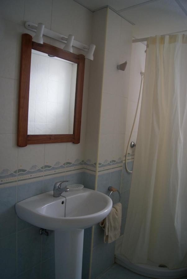 Apartamento En Bahia Golf - Costa Ballena Εξωτερικό φωτογραφία
