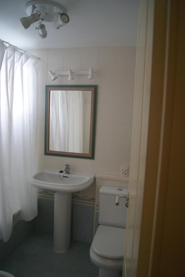 Apartamento En Bahia Golf - Costa Ballena Εξωτερικό φωτογραφία