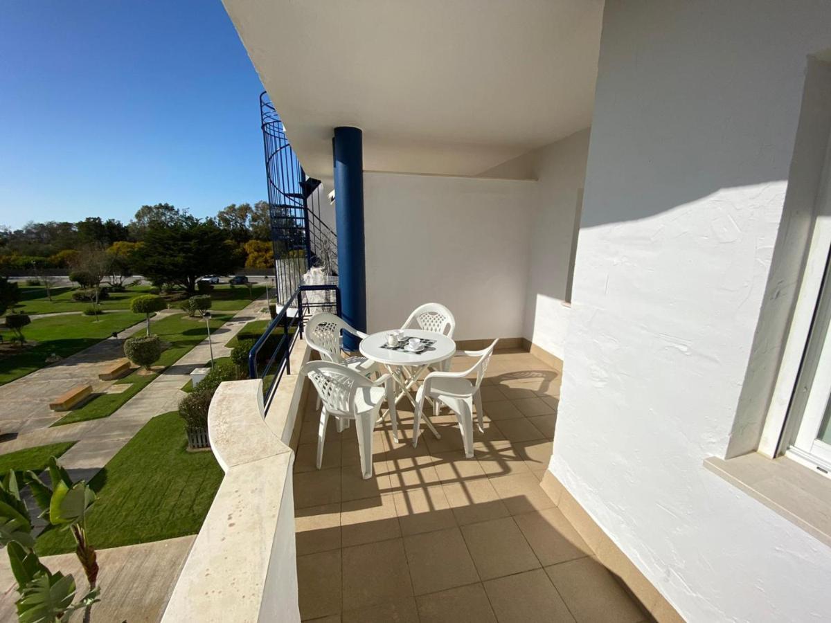 Apartamento En Bahia Golf - Costa Ballena Εξωτερικό φωτογραφία